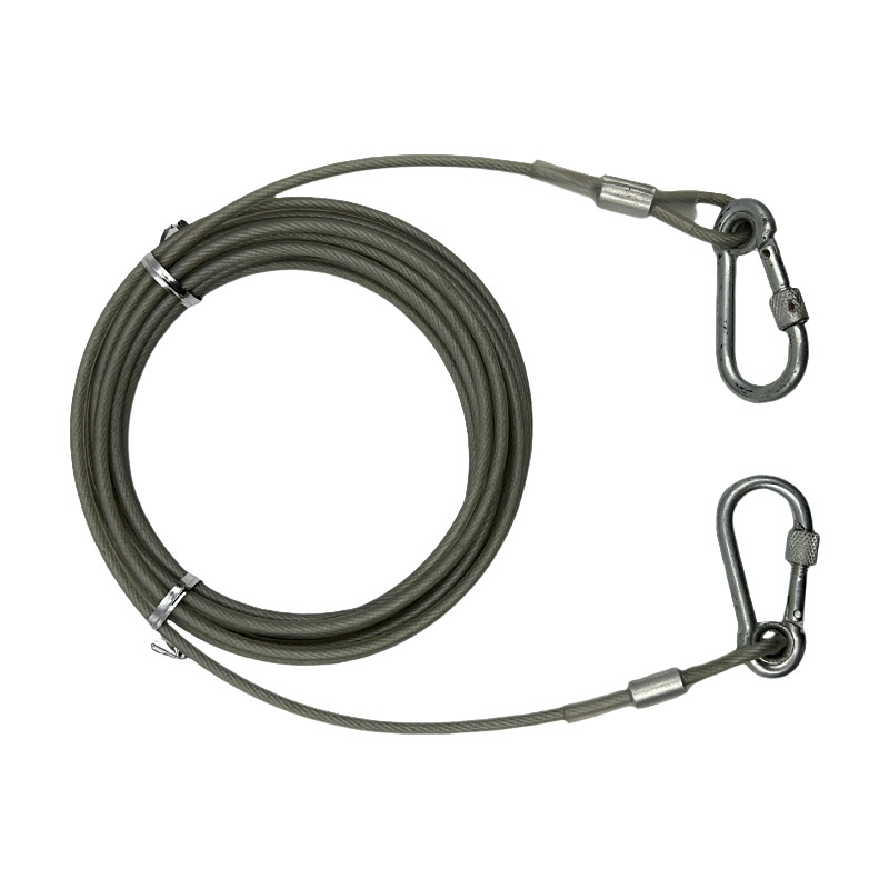 �����ӹ�304������ó��˿��������3���״���������ѹ�����׳���