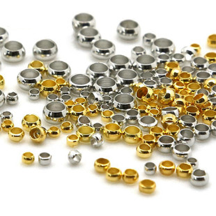 ��λ��ɊA��̶���β diy�ֹ� 僽� 2mm�����Ʒ�������