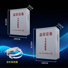 �O�����U�A����ػ\������䱧��֧�ܿ���