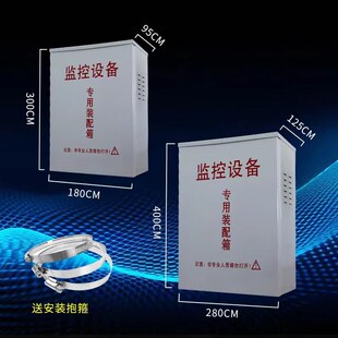 �O�����U�A����ػ\������䱧��֧�ܿ���