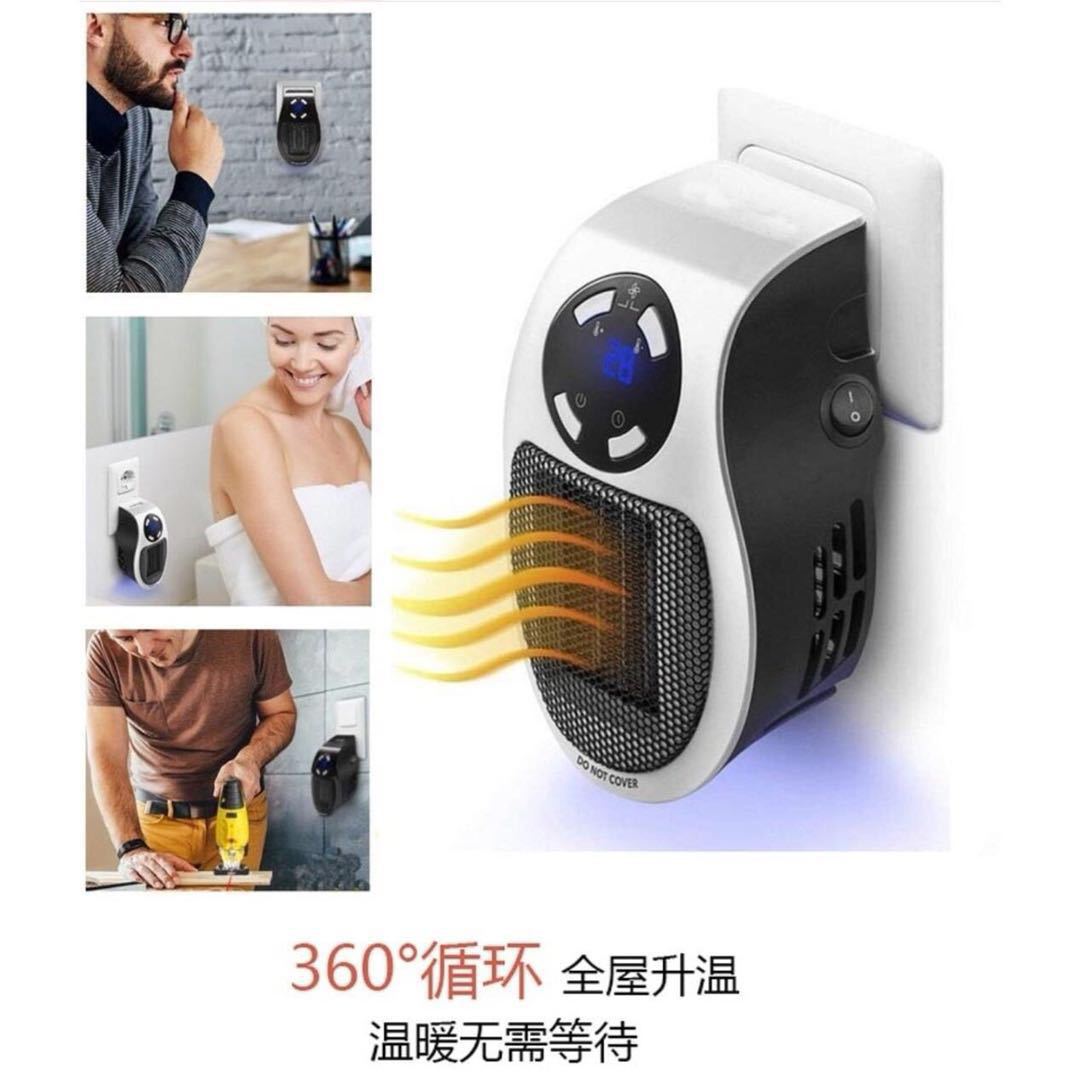 61f642f958c1a7c60f481d77782ea0