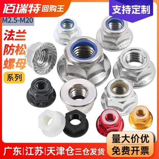 ���P����ݽzñ���m������ĸ��\���|�X�Ͻ��i�oӢ���� ������