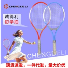 �F������С�W�� ���Q���ھW����