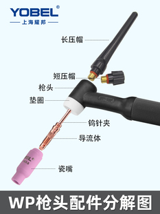 ?�廡���������ȫWP�廡�������uᘊA�܌����w�����^�_�P��ñ��