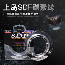 ��50�ס�̼ǰ����̼���ύu�ձ�ԭ�z̼�ؾ��[����ĥ·�����O��