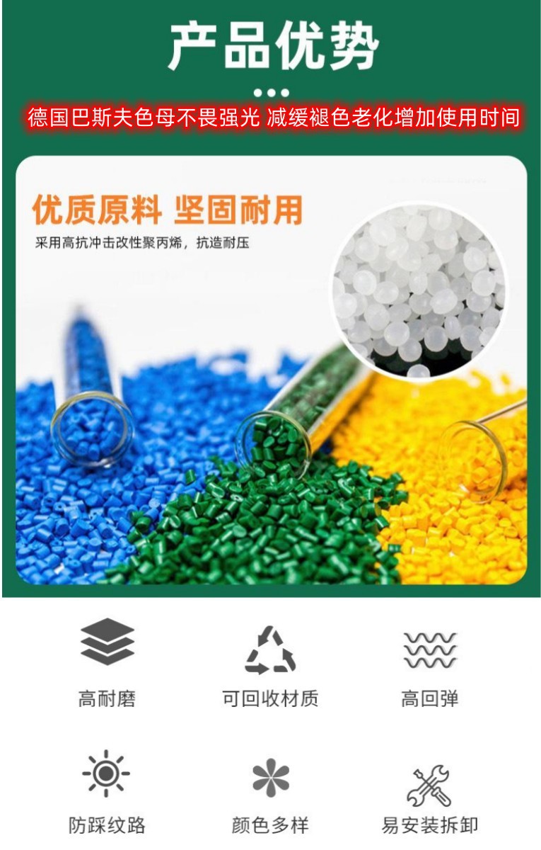 O1CN01Cx6N0i2Fwrcwyv1w6_!!2207