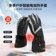 늄�܇�T�з����ӟ����׷��L������ָ�Ӻ��T�������؜��{����ˮ