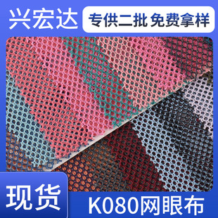 �F؛���lС���ǾW����K080��]���b���r����Î�����ϴ�´���߅��