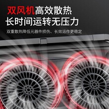 С��������늴Št����3500W�������ù���5000Wһ�w���˻��