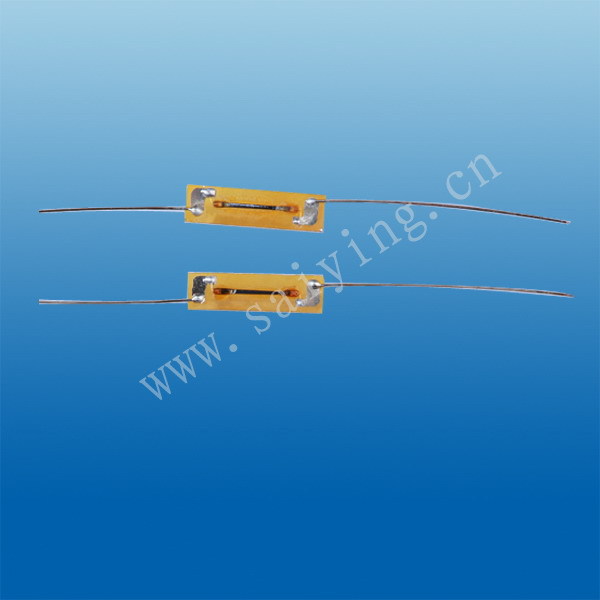 ��ӦHU-101C �Ͱ뵼��Ӧ��Ƭ