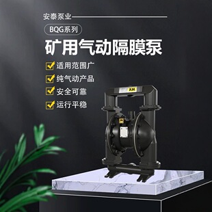 BQG400/0.25Z�V���ԄӚ�Ӹ�Ĥ�� ���g�^Ӳú�V�o��ֵ�ؚ�Ӹ�Ĥ