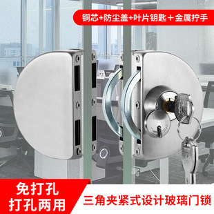 �����T�i�S�����׵�������T�i�k���҆��p�T���m�i�~оu���i