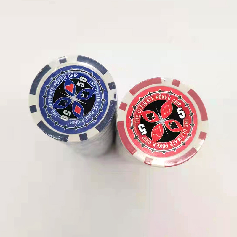 ��Ĥ��������ִ������ֳ��� ��Ӧ���� ���ֳ���