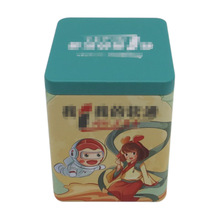 ���Ʒ���ʳƷ���b�� С���õ�廨���R���F�� �S������ɽ��ٹ�