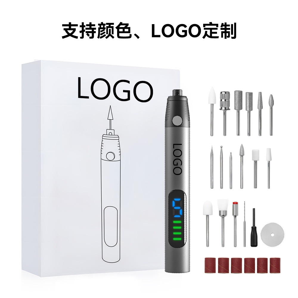 Դͷ�������Ƶ綯��̱� ֧��OEM������ģ ���Ե��ٵ綯��̱�