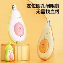 ؈�䌣��ָ�׼�����ָ���Qָ�׵�����������Ѫ������צ�Ӽ�������