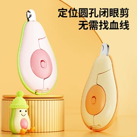 狗狗牵引;除毛用品;宠物指甲剪