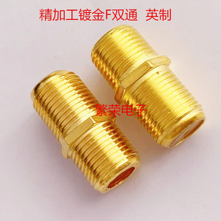 ���ӹ�僽�Ӣ��F�pͨ �����^F81 �p��^ ��|�����L���B����