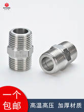 304P䓌z^p^zӽ^ֱֱͨȽ4ݼy