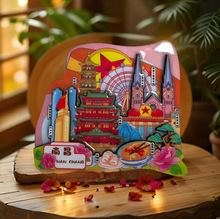 ϲľ|NĻYƷܛűNбNľ|