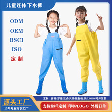 ��ͯ��ˮ��ˮѝ�����B�w��С����ˮ����Ů�s����Ьɳ����ɳ��ѝ