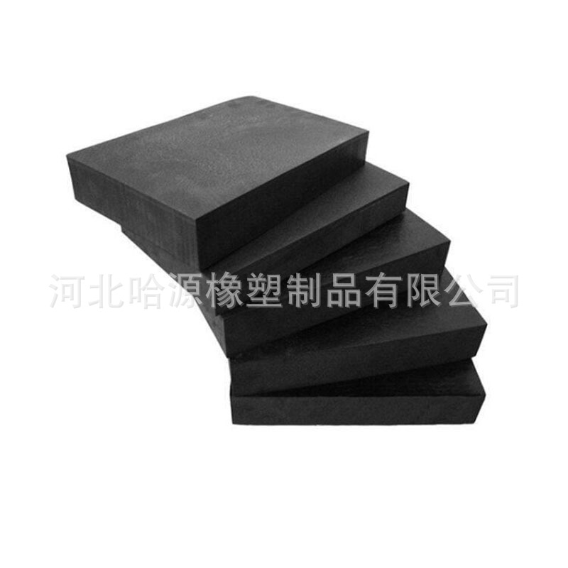 u=142780770,3685066929&