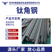 ���u�iʢ�μӹ����a  ⁽�� L�Ͳ� ⁽��F���_��荿��_������