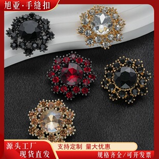 ����ϵ�͹��p�ݸ߼��н��ټ~���U�����w���δ���Ƥ���b��ֿp荿�