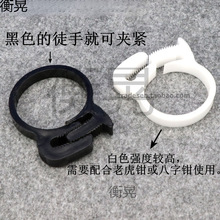 ���Ϲ܊A���Ϻ��������܊A���A���Ϲ�ܛ�ܹ����Ͼo�̼�