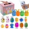Rabbit Rabbit model