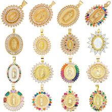 �W���~΢��ʯ�����U�~ؐins�L�}ĸ�������Ʒdiy�������