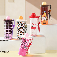 2026�¿��Ͱ�316���P���ƿ���ܱ�Ů�����ֵˮ���ɐ�