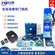 �����T늙C�S��̨��1500�����~о��������ͣ늄Ӿ��l�T����늙C