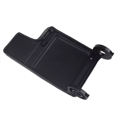 E46 armrest box cover central | Digər kuzov və aksesuarlar