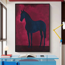 �p�ݬF���͏d�b���ʽ��ʽ���P�쮋�E�Rˇ�g�߼��ж�Ͱ��o��