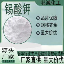 F؛a⛹I܇ʳƷ僿ȾýȾ؄a