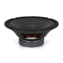 8��A��8�W85�߲�߅����210mm�X����Ȧ25о��������P��100��