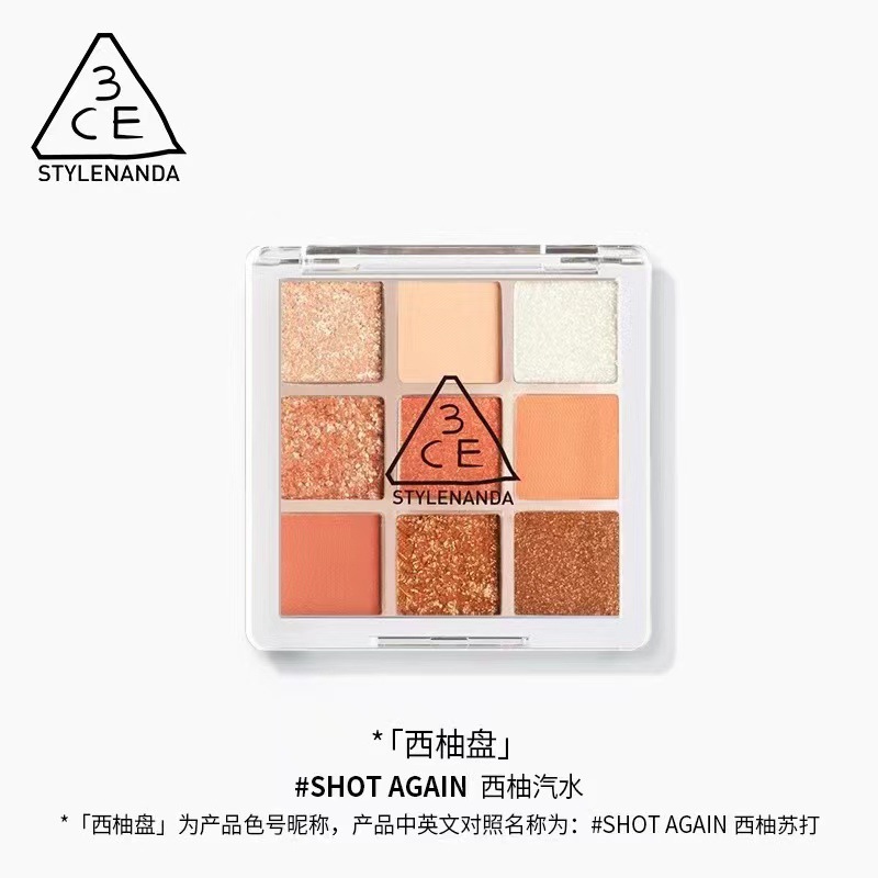 微信图片_202105271649024