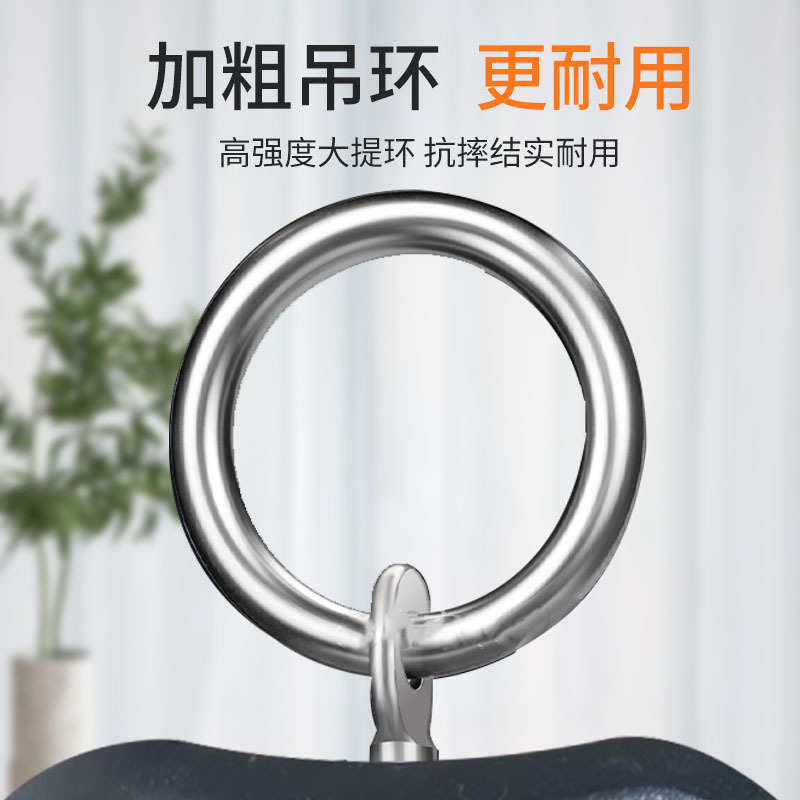 厂家直供电子吊秤200kg批发电子称钩称行车快递称手提秤便携式|undefined