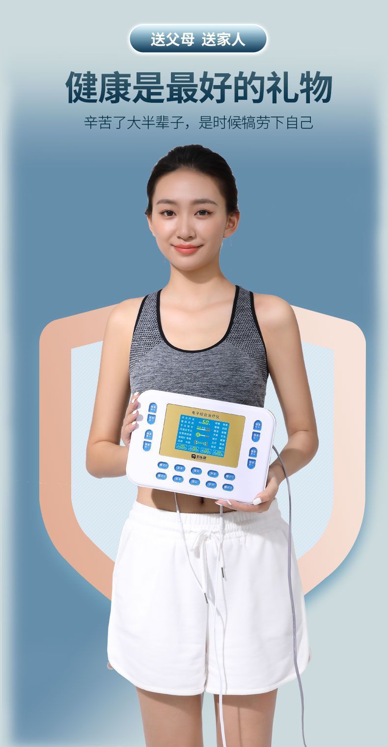 36a6e8b5-ea08-4d37-91ce-3fb17b