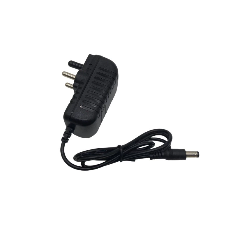 Адаптеры питания, 12V, 5V, 12V, 9V, 15V, 24V