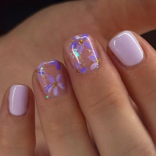 �羳�W������ʽָ��Ƭ���״�������ɫ�����ָ�����L�ɲ�ж�����l