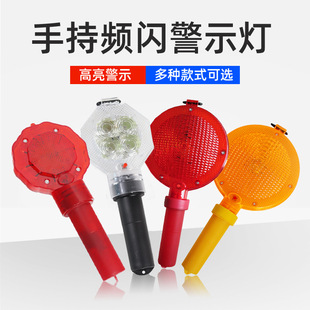 �ֳ�ʽ÷������ȫ��ʾ�����LED·�ϟ��l�W��·�F�������ȹ��