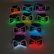 �羳�¿�EL�l���I�Y���y�����Y��⾀�I�����lҹ���ĵ�����I�Y