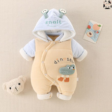 �냺�Bñ�B�w�¼Ӻ����\�ﶬ����������������b������ů�޷�