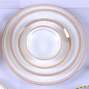 ͬ��μ� ���ɴ��� ������b�;߹Ǵ������P�մ������ӽ�ɫ����