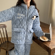 ˯ŮﶬӼӺɺqA\ӽqů¿mqҾӷb