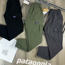 26SS�羳�¿�patag��������Ů�����ɽ���b�Lѝ