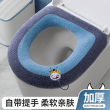 ����ë�q�RͰ�|�Ӷ����Ӻ��ļ�ͨ���RͰ���|�����׼ӽq������Ȧ�|