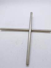 KT6808/KT2000�LͰ����C�L݆Ͱ�wͰ��Ͱ����ȴ�𹤾��������